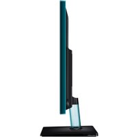 Телевизор Samsung T24D390