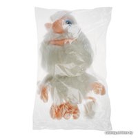 Музыкальная игрушка Мульти-пульти Буба F9843-20