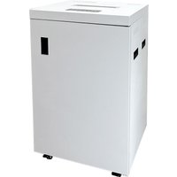 Шредер Office-Kit S1050TS (0.8x2)