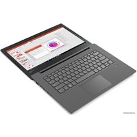 Ноутбук Lenovo V330-14IKB 81B000HMUA