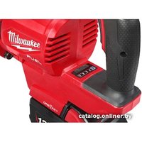 Гайковерт Milwaukee M18 ONEFHIWF1DS-121C 4933472072 (с 1-им АКБ, кейс)