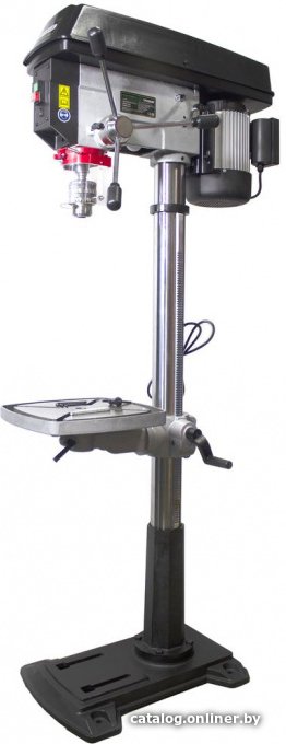 

Сверлильный станок RockForce RF-DP43028F