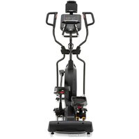 Эллиптический тренажер Spirit Fitness XE395ENT