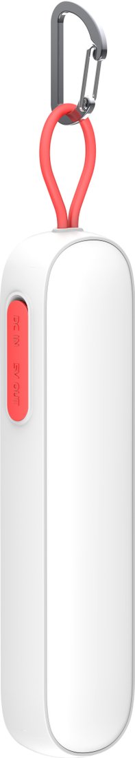 

Фонарь Yeelight Camping Light YLMDJ-0003