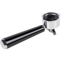 Кофейная станция GFgril GFC-3000