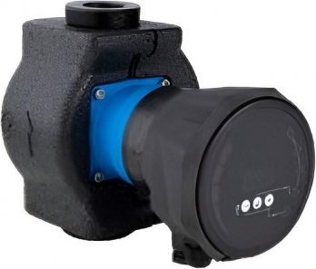 

Циркуляционный насос IMP Pumps NMT Smart II 25/100-180
