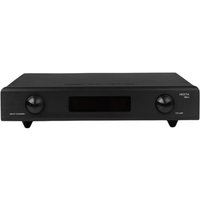 Предварительный усилитель Denafrips Hestia 12TH (черный)