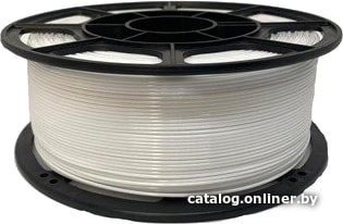 Филамент Umka3D ABS 1.75 мм 1000 г (белый)