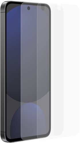 Защитная пленка Samsung для Samsung Galaxy S24 FE