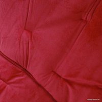 Стул AksHome Maggy (красный)