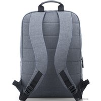 Городской рюкзак HP Value Backpack