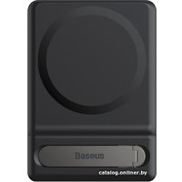 Накладка-держатель Baseus LUXZ010001