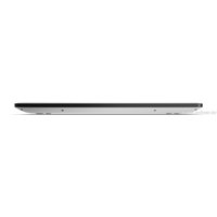 Ноутбук Lenovo IdeaPad 500S-13ISK [80Q200APPB]
