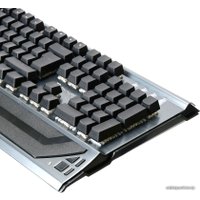 Клавиатура Оклик 980G