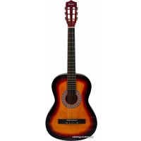 Акустическая гитара Terris TC-3801A SB