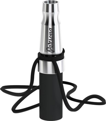 Персональный мундштук MattPear Persona