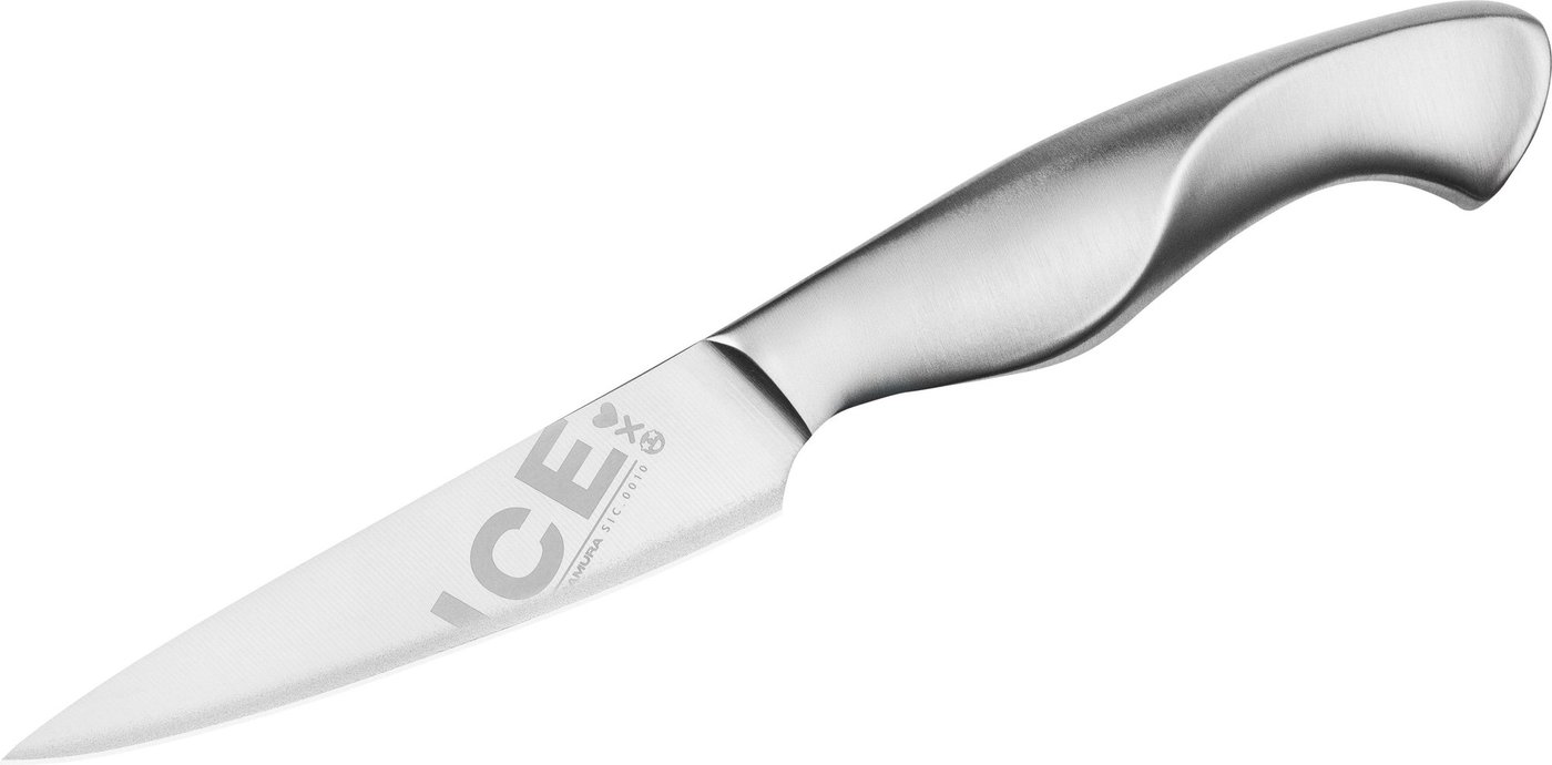 

Кухонный нож Samura Ice SIC-0010