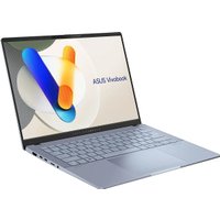 Ноутбук ASUS Vivobook S 14 OLED S5406SA228-0ECBXBJX20