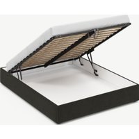 Кровать Moon Family 1260 MF011364 140x200