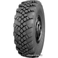 Всесезонные шины Nortec TR 1260 425/85R21 156G