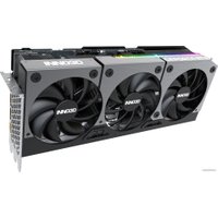 Видеокарта Inno3D GeForce RTX 4080 Super X3 OC N408S3-166XX-187049N