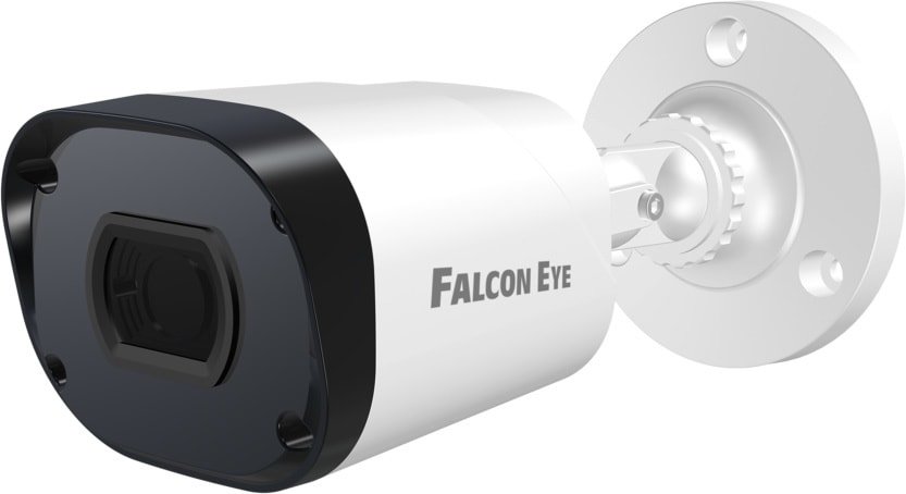 

IP-камера Falcon Eye FE-IPC-BV2-50pa