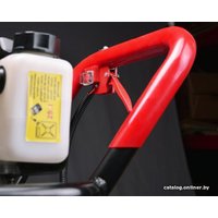 Мотобур Fubag FPB 52 (без шнека)