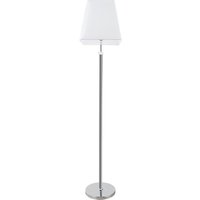Торшер Arte Lamp Kensington A4098PN-1CC