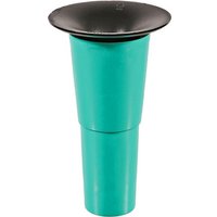 Фонтанный насос Sturm WP9750FC