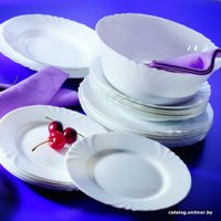 Столовый сервиз Luminarc Cadix [L0300]