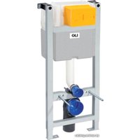 Инсталляция для унитаза OLI 820 expert plus [721703]