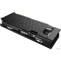 Видеокарта XFX Speedster SWFT 319 RX 6900 XT 16GB GDDR6 RX-69XTAQFD9