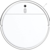 Xiaomi Mi Robot Vacuum-Mop 2 Lite MJSTL (международная версия)