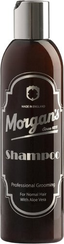Morgan’s Мужской для ежедневного использования 250 мл