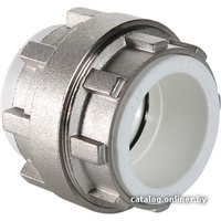 Фитинг Valtec Муфта разъемная 40 [VTp.763.0.040]
