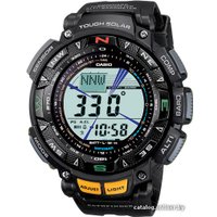 Наручные часы Casio PRG-240-1E