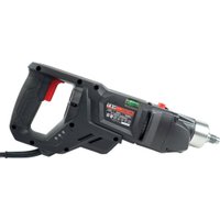 Дрель алмазного сверления TEH TCD8130BL