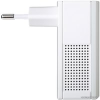 Powerline-адаптер TP-Link TL-PA4010