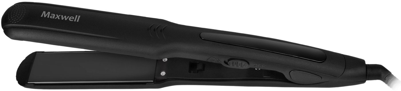 

Выпрямитель Maxwell MW-2219