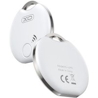 Bluetooth-метка XO LP01