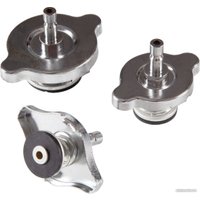 Тестер герметичности системы Affix AF10331028C