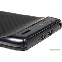 Телефон Motorola RAZR XT910