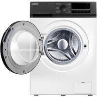 Стиральная машина DeLonghi L 714 VI Carmella