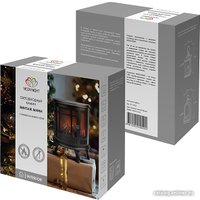 Светильник Neon-Night Винтаж мини 511-022