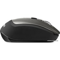 Мышь SVEN RX-585SW