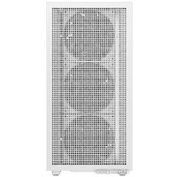 Корпус DeepCool CH560 Digital WH R-CH560-WHAPE4D-G-1