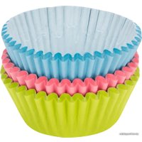 Мини-формочка Patisse 2201728