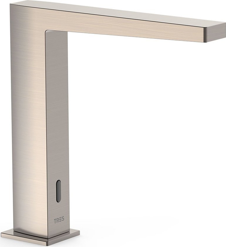 

Кран Tres Slim Exclusive 20261320AC