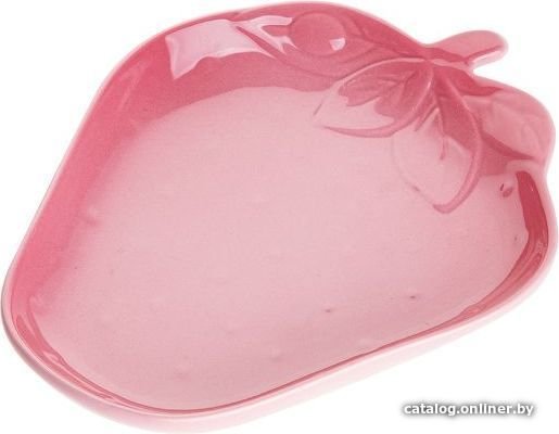 Сервировочная миска Perfecto Linea 17-132000