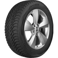 Зимние шины Ikon Tyres Autograph Snow 3 215/55R16 97R